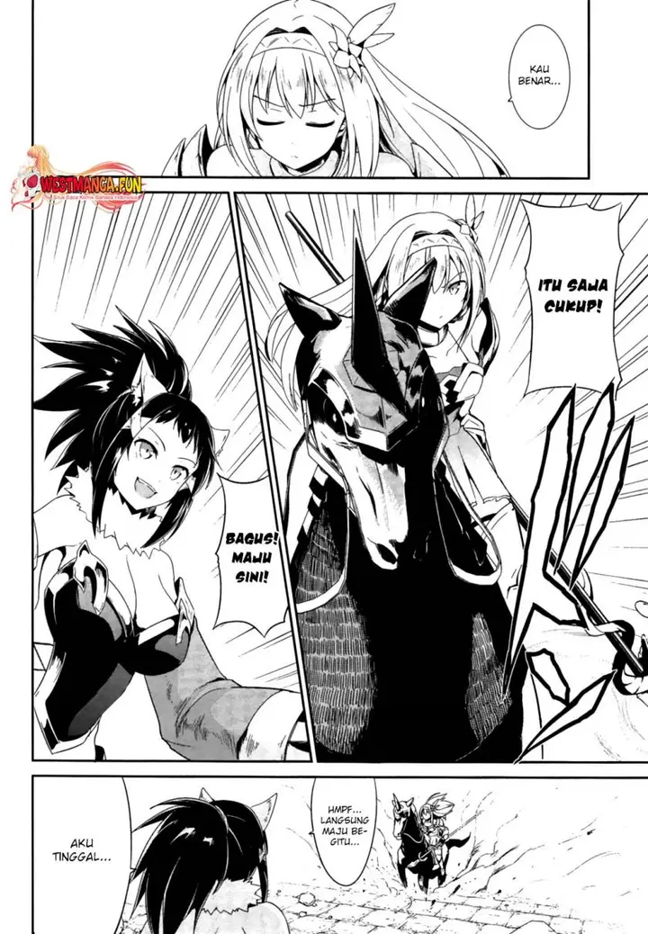 image-komik-sennen-sensou-aigis-eiyuu-no-kizuna-chapter-16-4/37