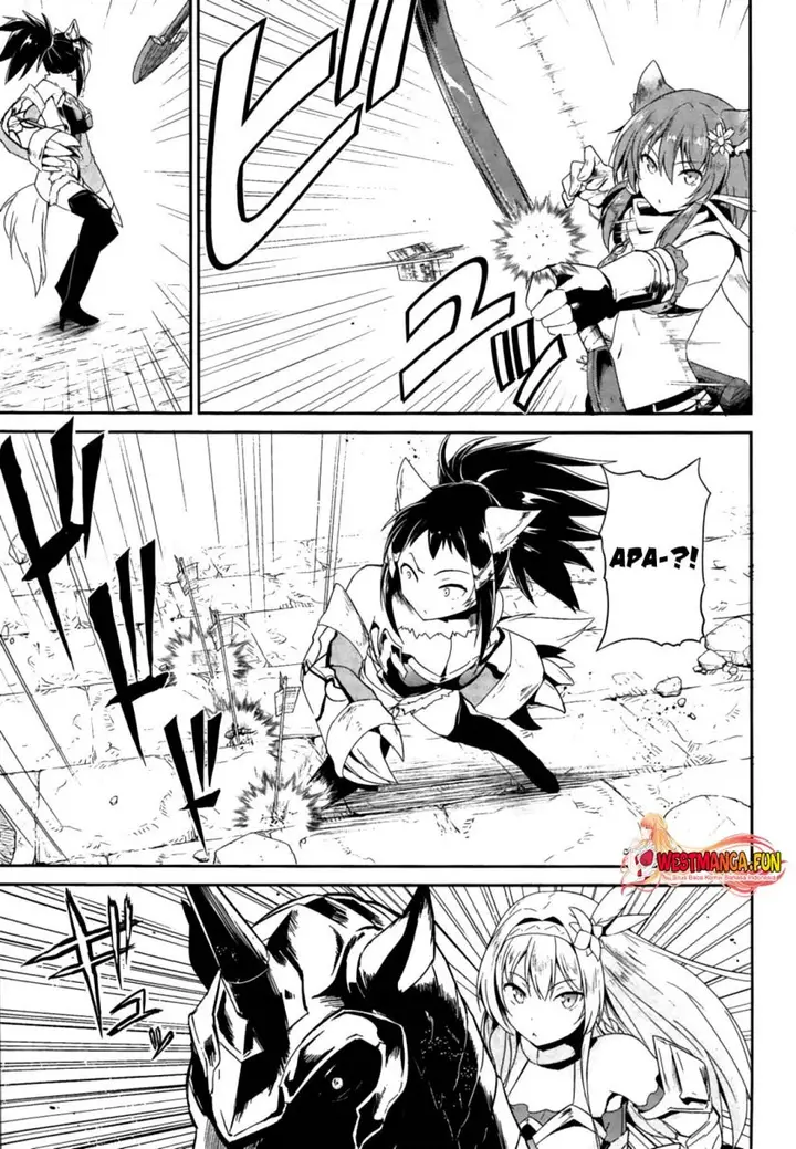 image-komik-sennen-sensou-aigis-eiyuu-no-kizuna-chapter-16-5/37