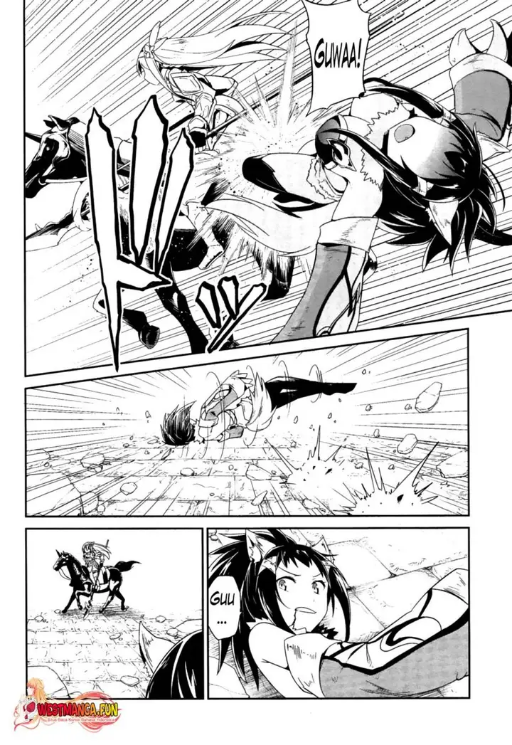 image-komik-sennen-sensou-aigis-eiyuu-no-kizuna-chapter-16-6/37