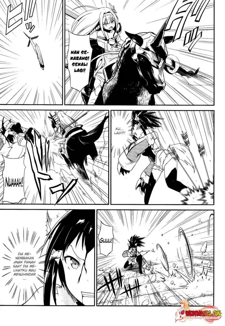 image-komik-sennen-sensou-aigis-eiyuu-no-kizuna-chapter-16-7/37