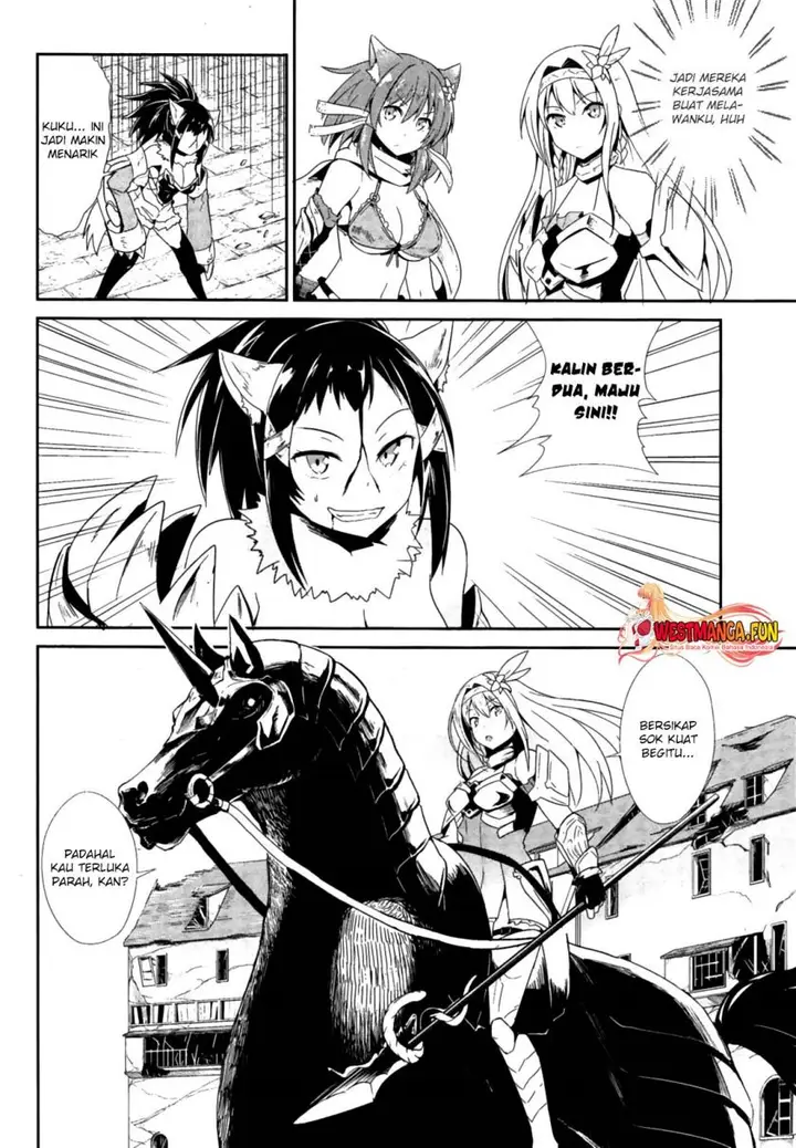 image-komik-sennen-sensou-aigis-eiyuu-no-kizuna-chapter-16-8/37