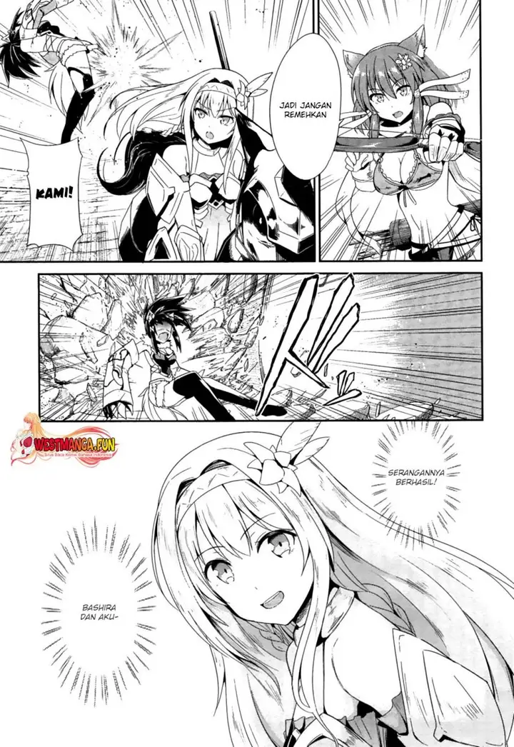 image-komik-sennen-sensou-aigis-eiyuu-no-kizuna-chapter-16-9/37