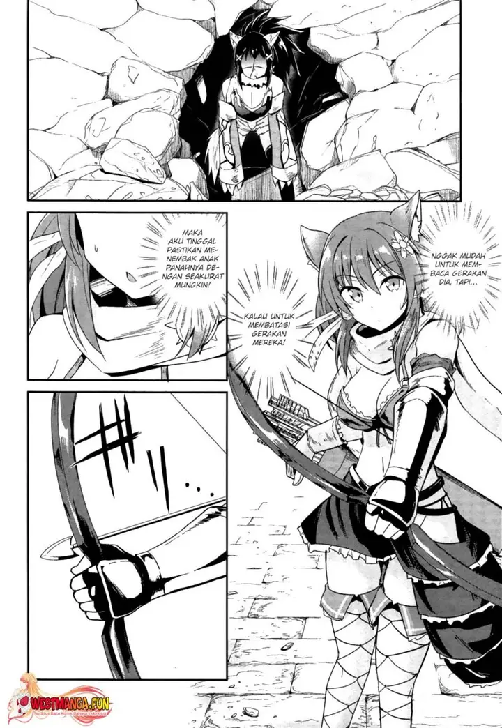 image-komik-sennen-sensou-aigis-eiyuu-no-kizuna-chapter-16-10/37