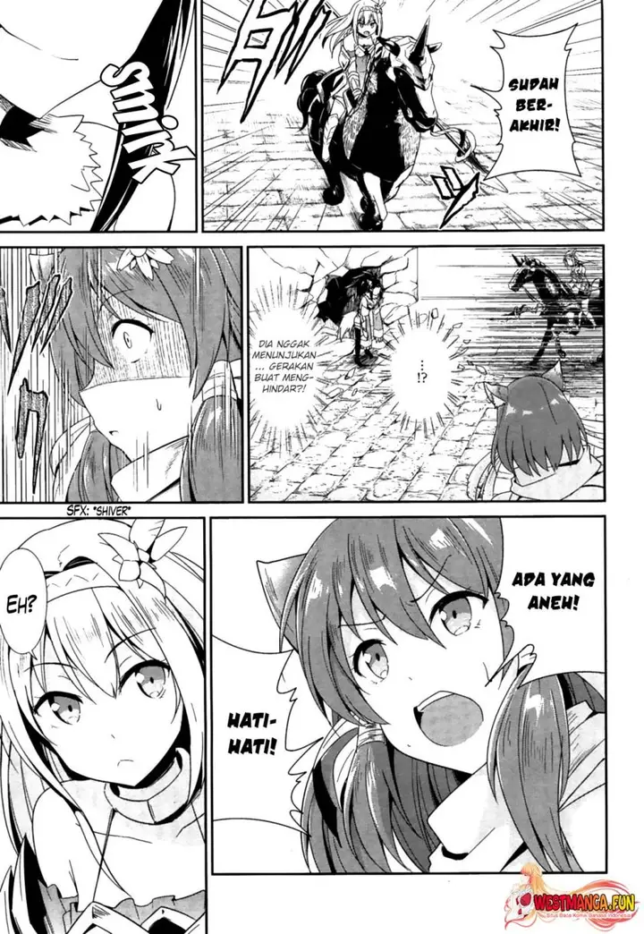 image-komik-sennen-sensou-aigis-eiyuu-no-kizuna-chapter-16-11/37