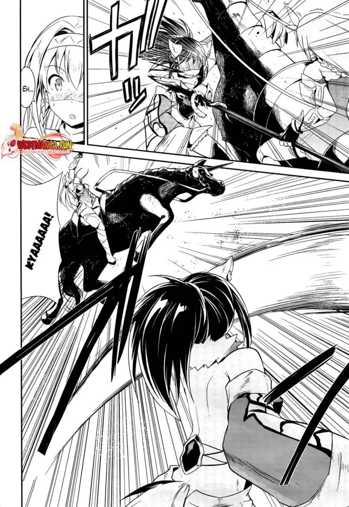 image-komik-sennen-sensou-aigis-eiyuu-no-kizuna-chapter-16-12/37