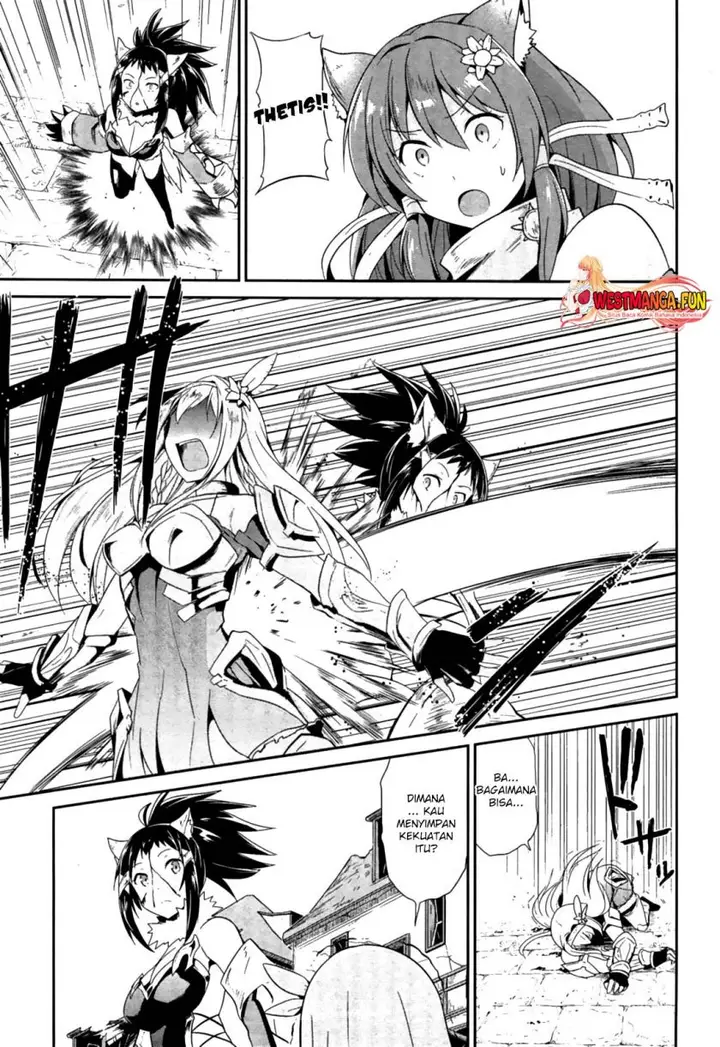 image-komik-sennen-sensou-aigis-eiyuu-no-kizuna-chapter-16-13/37