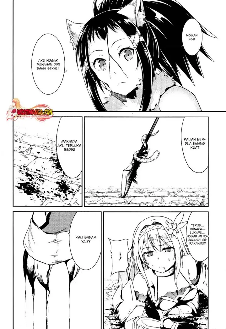 image-komik-sennen-sensou-aigis-eiyuu-no-kizuna-chapter-16-14/37