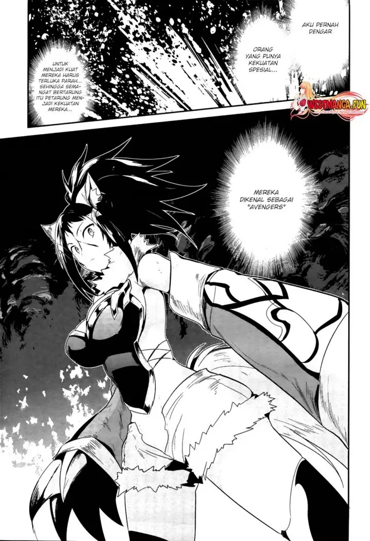 image-komik-sennen-sensou-aigis-eiyuu-no-kizuna-chapter-16-15/37