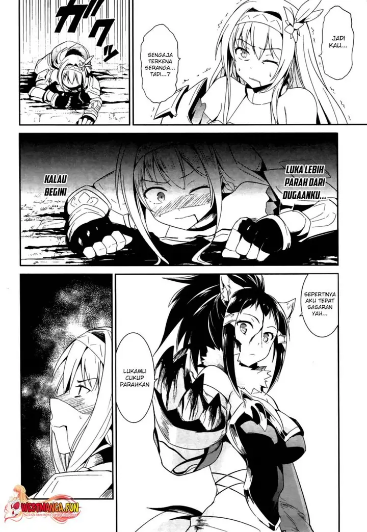 image-komik-sennen-sensou-aigis-eiyuu-no-kizuna-chapter-16-16/37