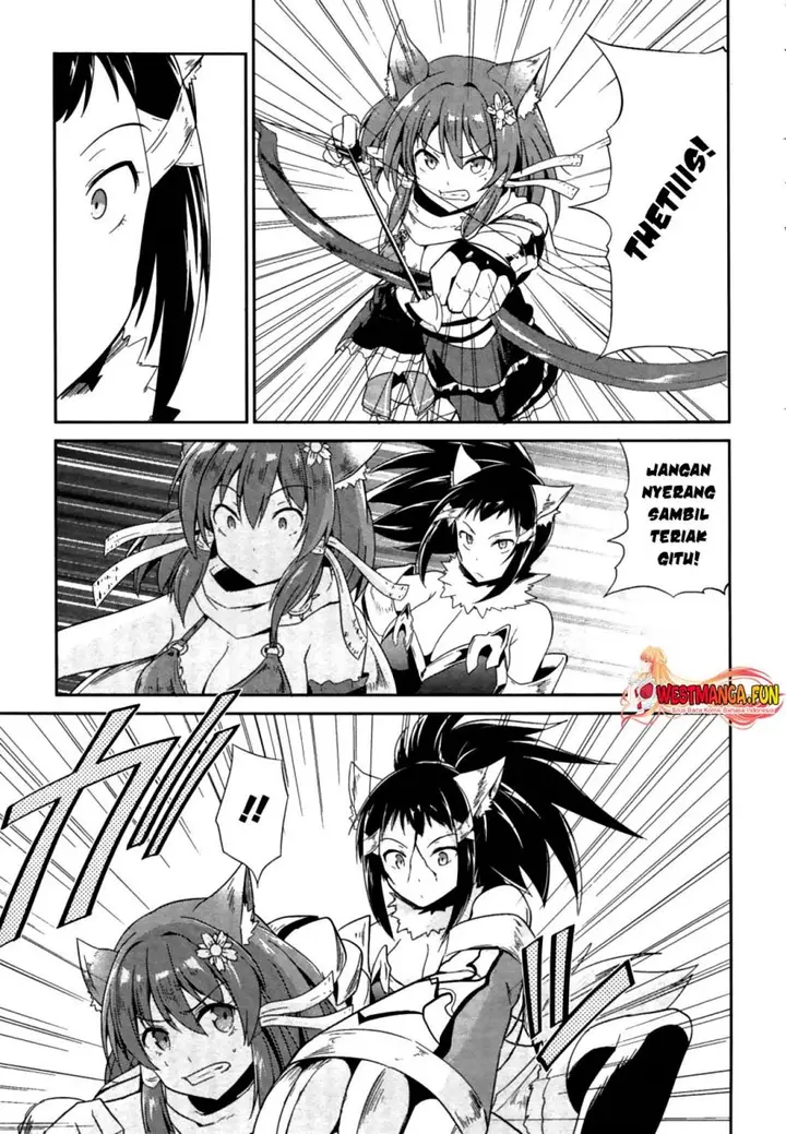 image-komik-sennen-sensou-aigis-eiyuu-no-kizuna-chapter-16-17/37