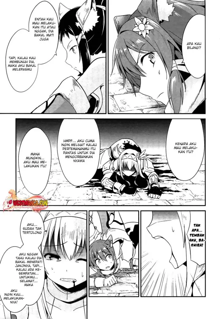 image-komik-sennen-sensou-aigis-eiyuu-no-kizuna-chapter-16-19/37