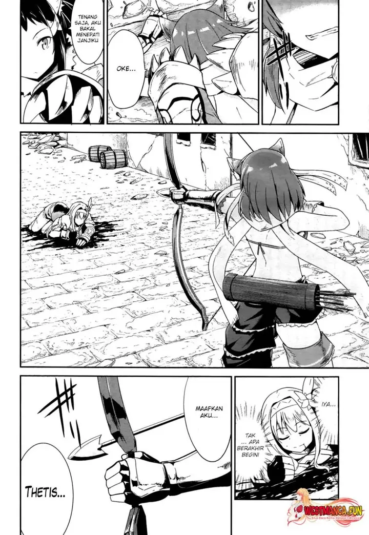 image-komik-sennen-sensou-aigis-eiyuu-no-kizuna-chapter-16-20/37