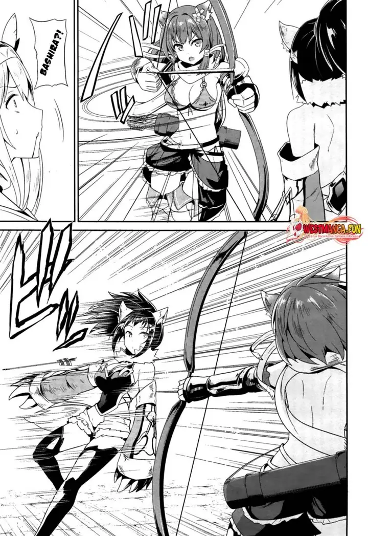 image-komik-sennen-sensou-aigis-eiyuu-no-kizuna-chapter-16-21/37