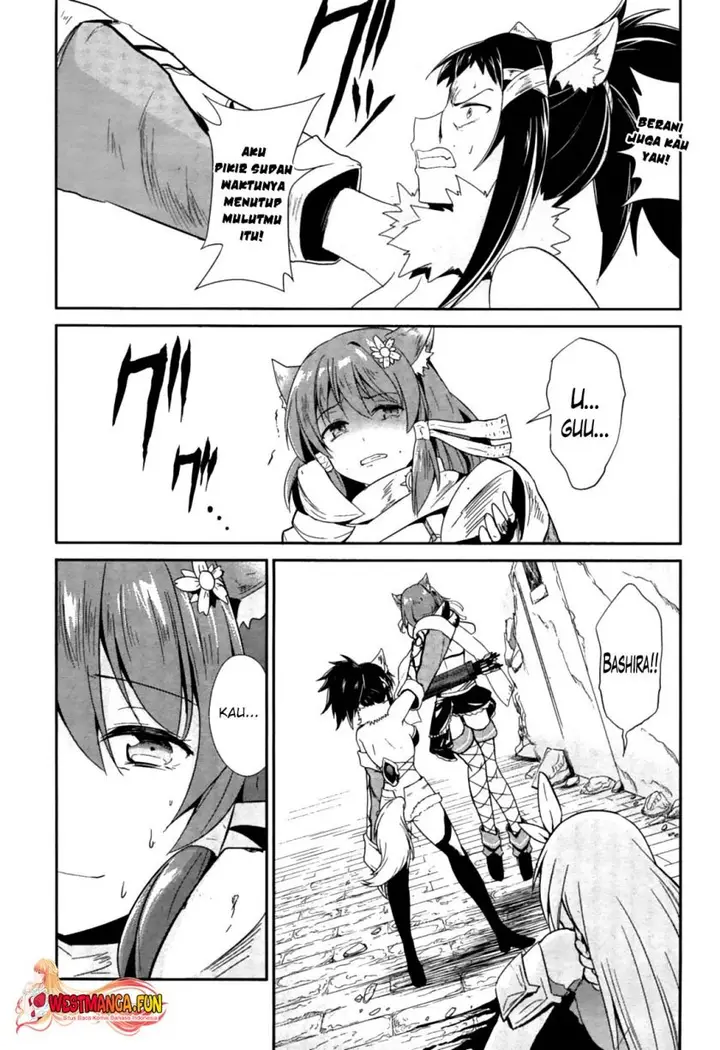 image-komik-sennen-sensou-aigis-eiyuu-no-kizuna-chapter-16-23/37