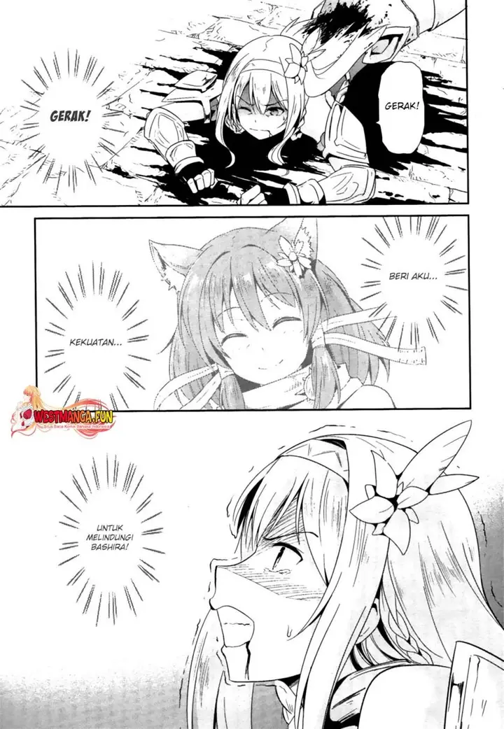 image-komik-sennen-sensou-aigis-eiyuu-no-kizuna-chapter-16-25/37