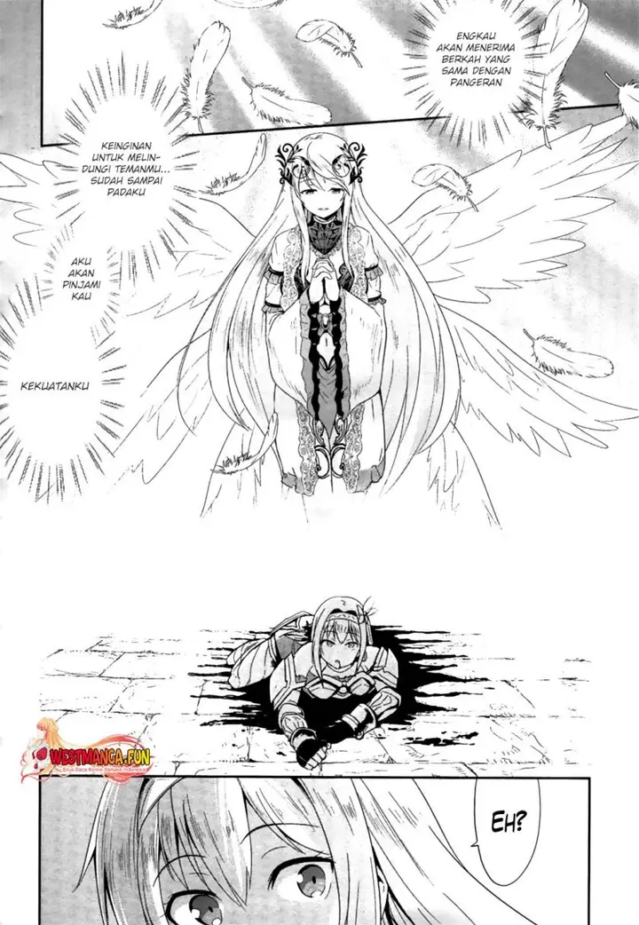 image-komik-sennen-sensou-aigis-eiyuu-no-kizuna-chapter-16-26/37