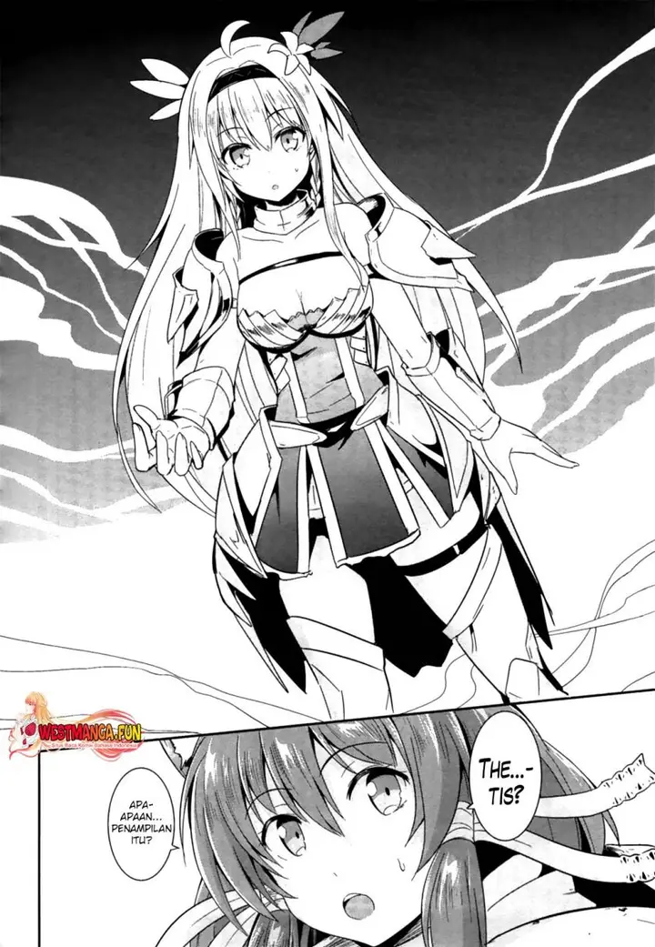 image-komik-sennen-sensou-aigis-eiyuu-no-kizuna-chapter-16-28/37