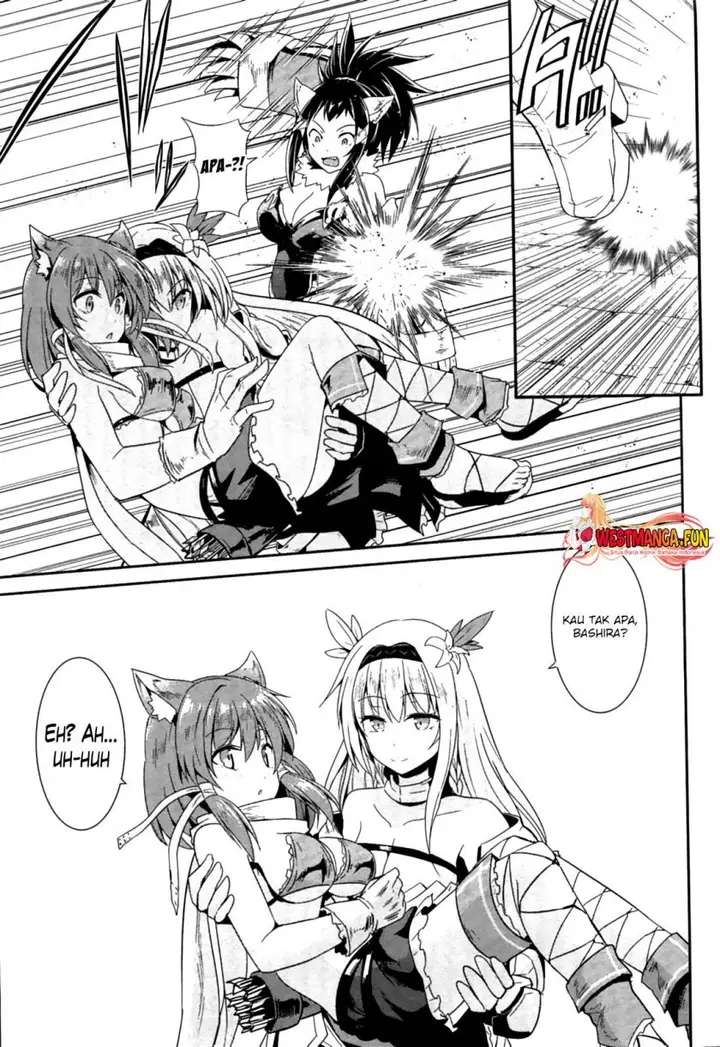 image-komik-sennen-sensou-aigis-eiyuu-no-kizuna-chapter-16-29/37