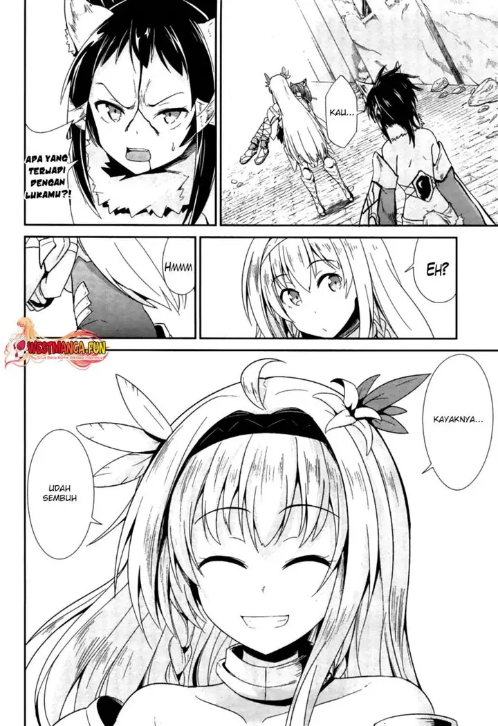 image-komik-sennen-sensou-aigis-eiyuu-no-kizuna-chapter-16-30/37