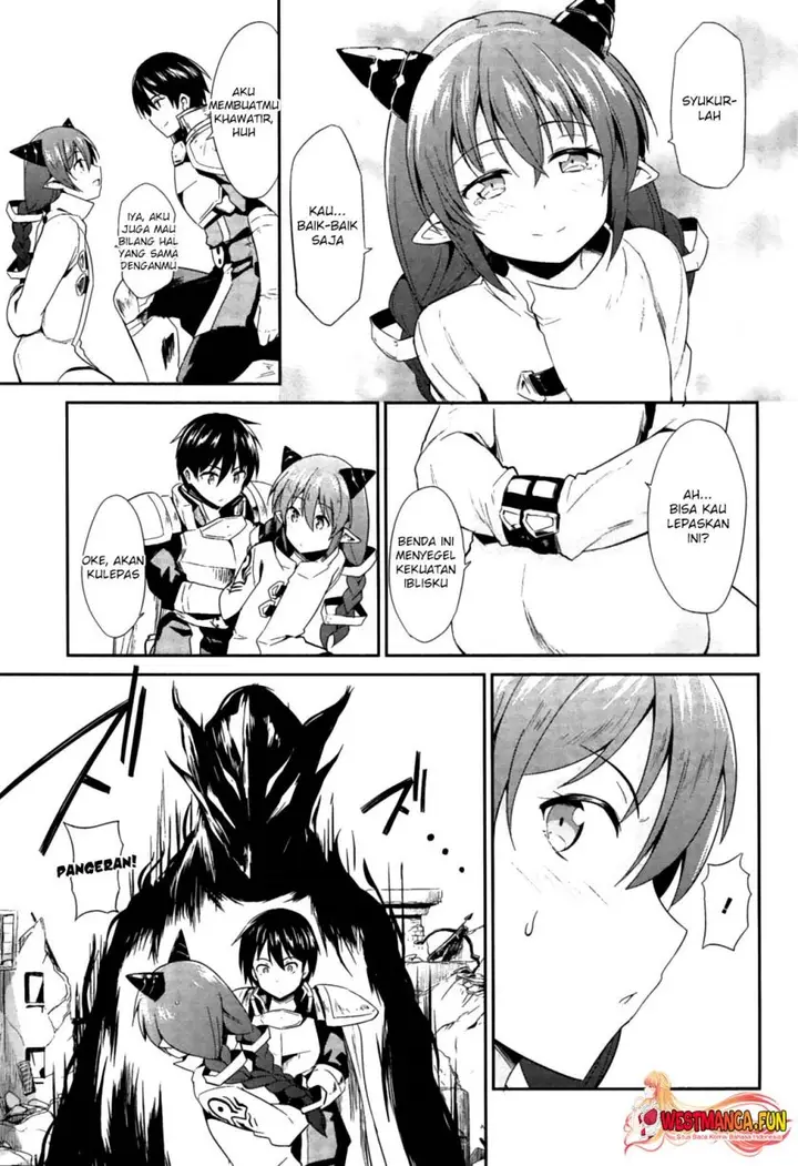 image-komik-sennen-sensou-aigis-eiyuu-no-kizuna-chapter-16-33/37