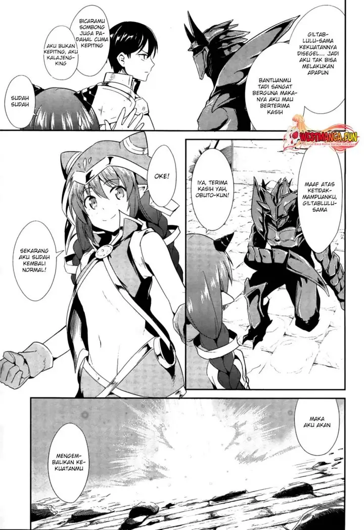 image-komik-sennen-sensou-aigis-eiyuu-no-kizuna-chapter-16-35/37