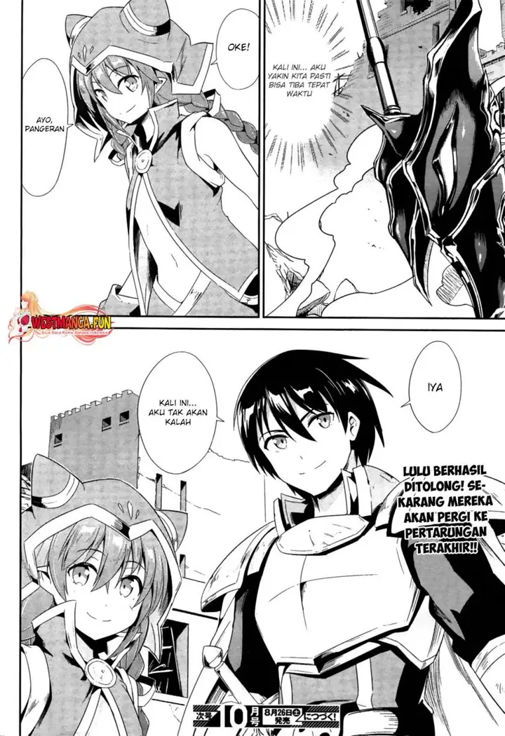 image-komik-sennen-sensou-aigis-eiyuu-no-kizuna-chapter-16-36/37