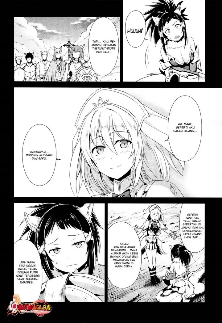 image-komik-sennen-sensou-aigis-eiyuu-no-kizuna-chapter-17-1/38