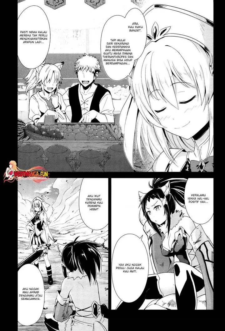 image-komik-sennen-sensou-aigis-eiyuu-no-kizuna-chapter-17-3/38