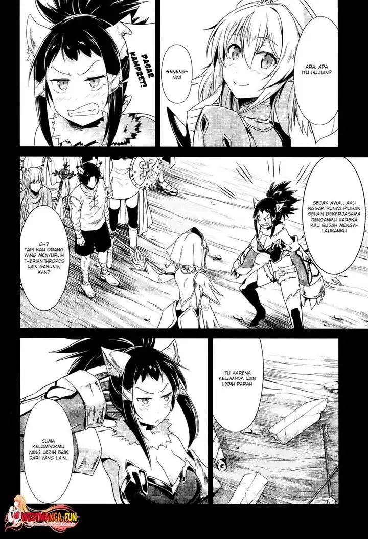 image-komik-sennen-sensou-aigis-eiyuu-no-kizuna-chapter-17-4/38