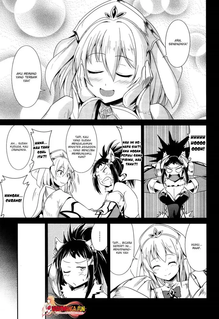 image-komik-sennen-sensou-aigis-eiyuu-no-kizuna-chapter-17-5/38