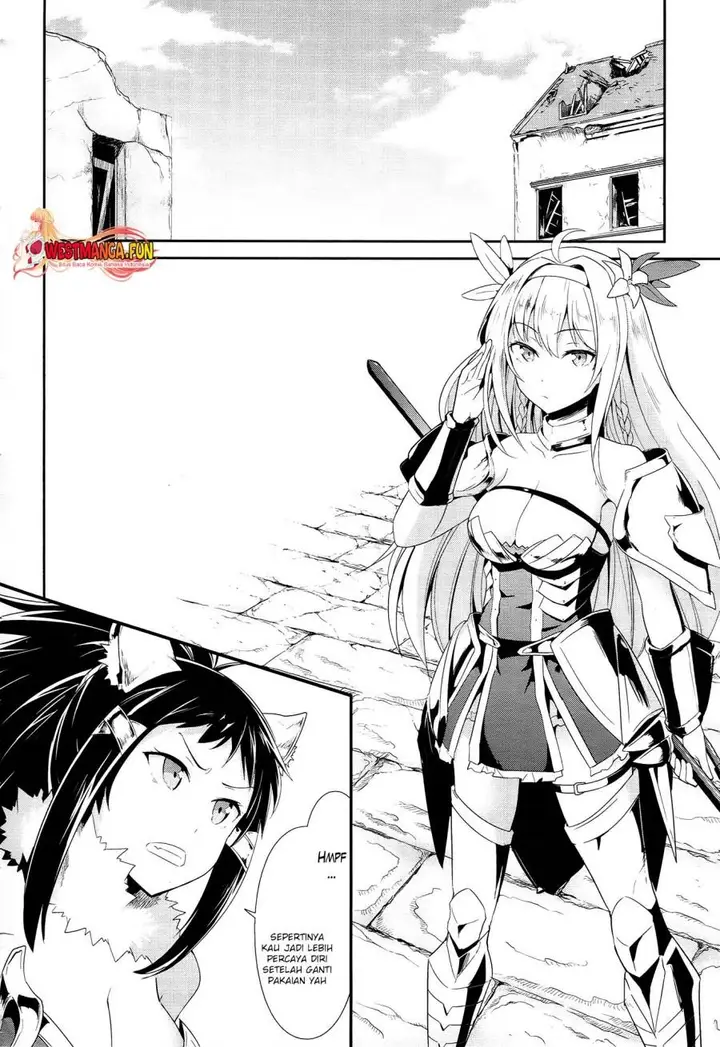 image-komik-sennen-sensou-aigis-eiyuu-no-kizuna-chapter-17-6/38