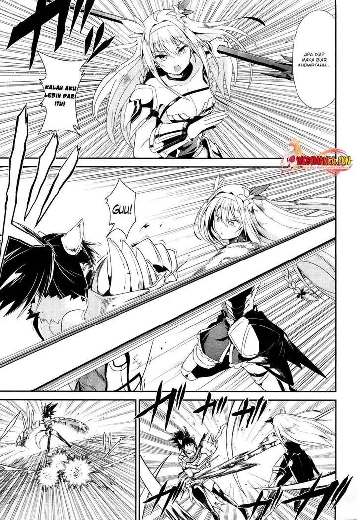 image-komik-sennen-sensou-aigis-eiyuu-no-kizuna-chapter-17-7/38