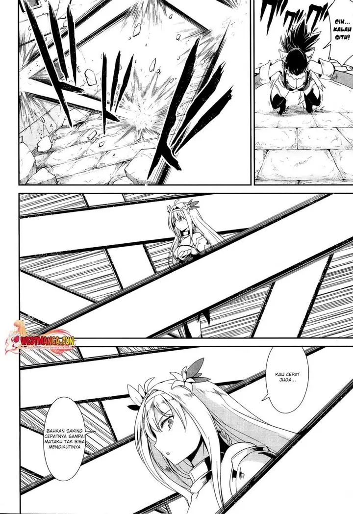 image-komik-sennen-sensou-aigis-eiyuu-no-kizuna-chapter-17-8/38