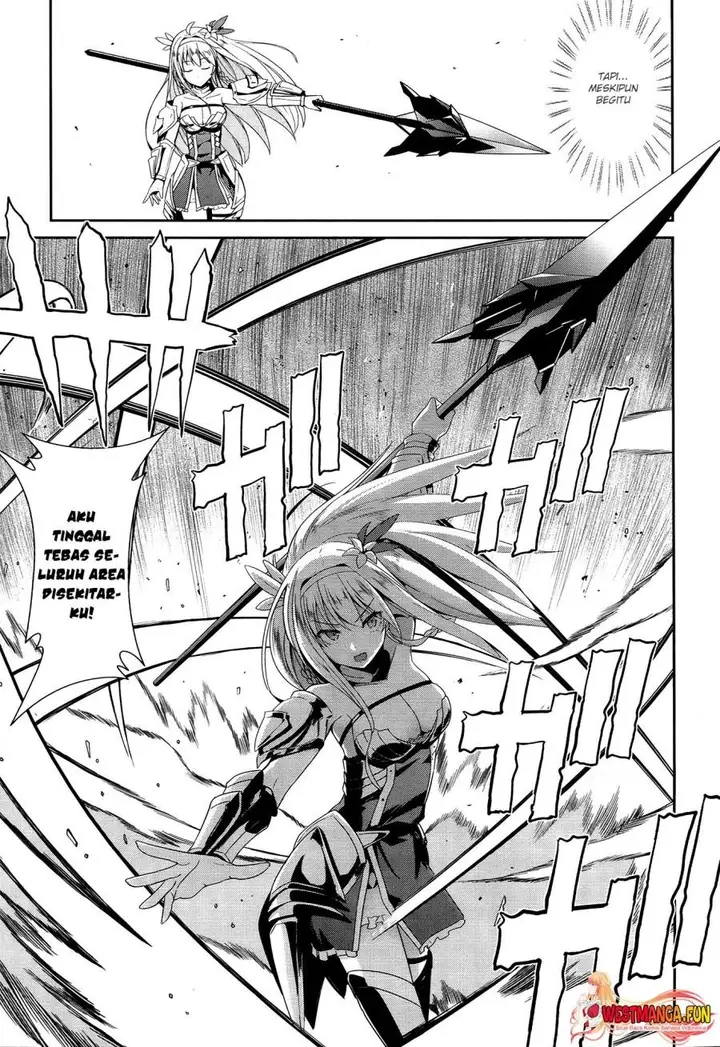 image-komik-sennen-sensou-aigis-eiyuu-no-kizuna-chapter-17-9/38