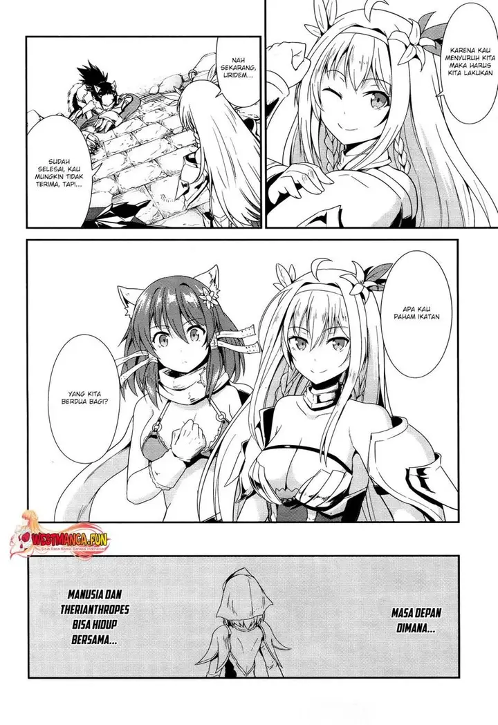 image-komik-sennen-sensou-aigis-eiyuu-no-kizuna-chapter-17-12/38