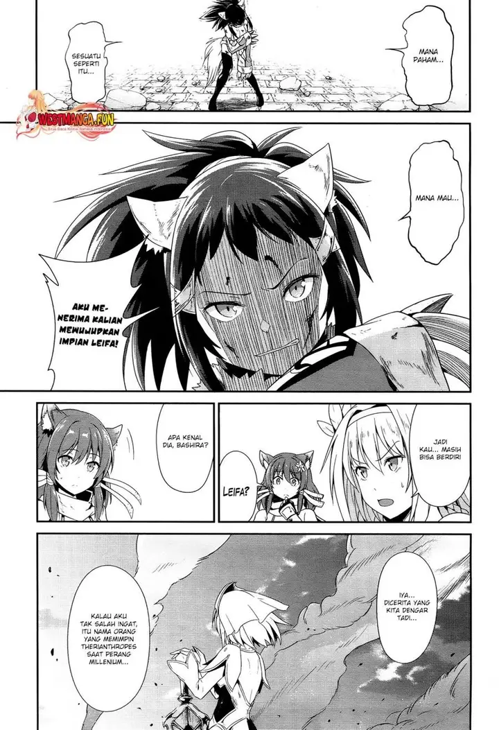 image-komik-sennen-sensou-aigis-eiyuu-no-kizuna-chapter-17-13/38