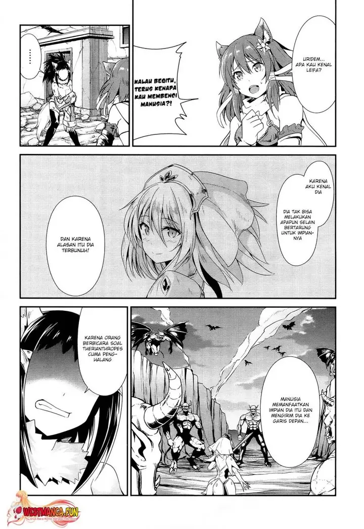 image-komik-sennen-sensou-aigis-eiyuu-no-kizuna-chapter-17-14/38