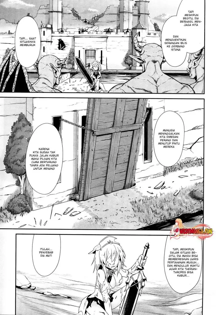 image-komik-sennen-sensou-aigis-eiyuu-no-kizuna-chapter-17-15/38