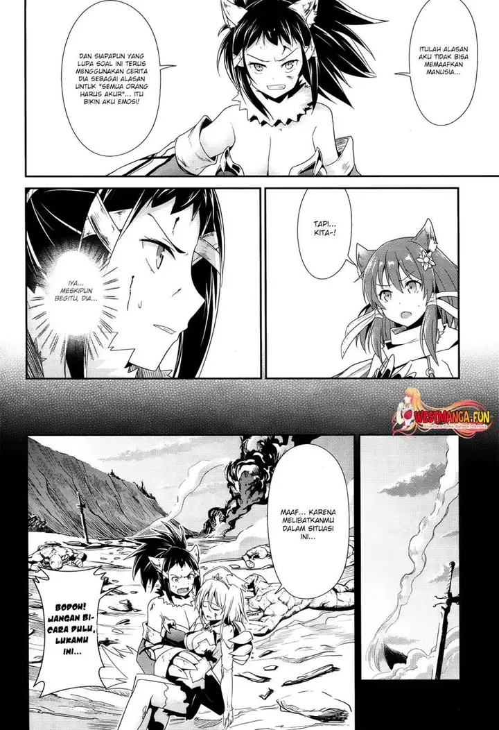 image-komik-sennen-sensou-aigis-eiyuu-no-kizuna-chapter-17-16/38