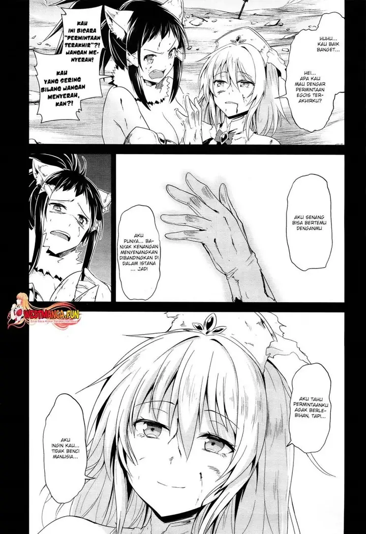 image-komik-sennen-sensou-aigis-eiyuu-no-kizuna-chapter-17-17/38