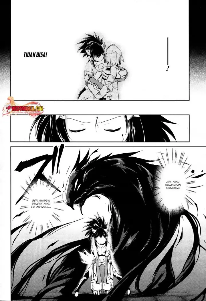 image-komik-sennen-sensou-aigis-eiyuu-no-kizuna-chapter-17-18/38