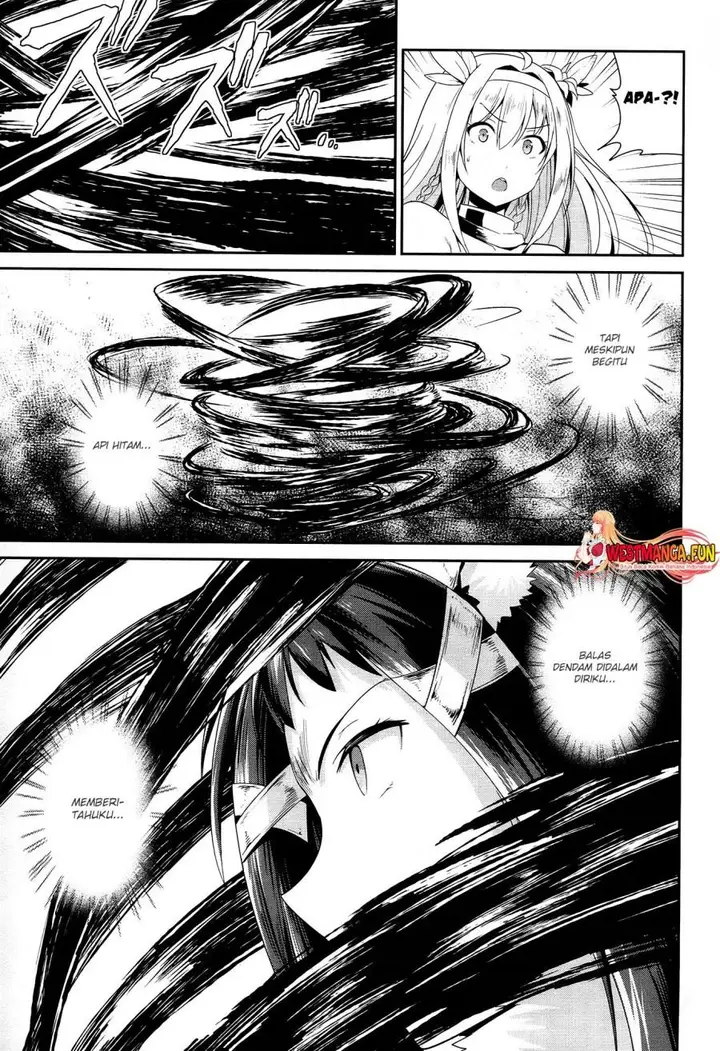 image-komik-sennen-sensou-aigis-eiyuu-no-kizuna-chapter-17-19/38