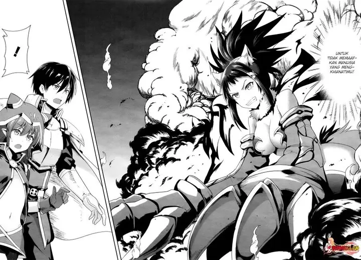 image-komik-sennen-sensou-aigis-eiyuu-no-kizuna-chapter-17-20/38