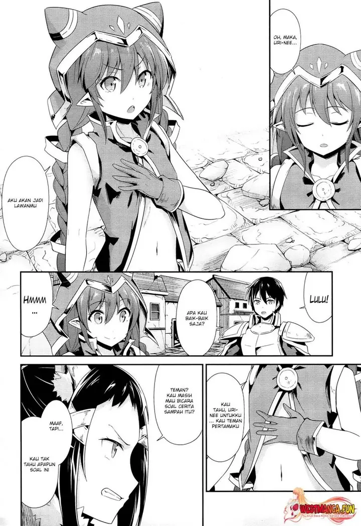 image-komik-sennen-sensou-aigis-eiyuu-no-kizuna-chapter-17-21/38