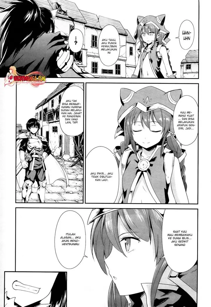 image-komik-sennen-sensou-aigis-eiyuu-no-kizuna-chapter-17-22/38