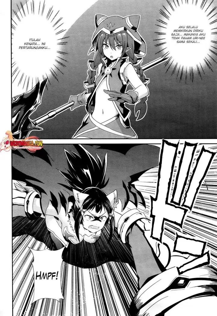 image-komik-sennen-sensou-aigis-eiyuu-no-kizuna-chapter-17-23/38