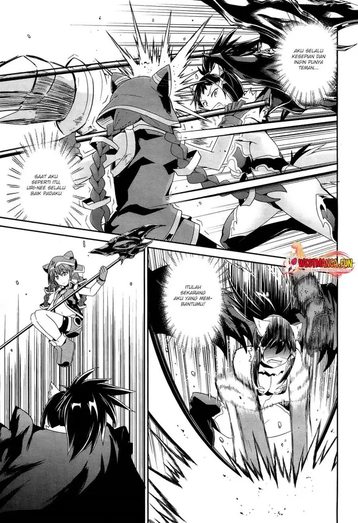 image-komik-sennen-sensou-aigis-eiyuu-no-kizuna-chapter-17-24/38