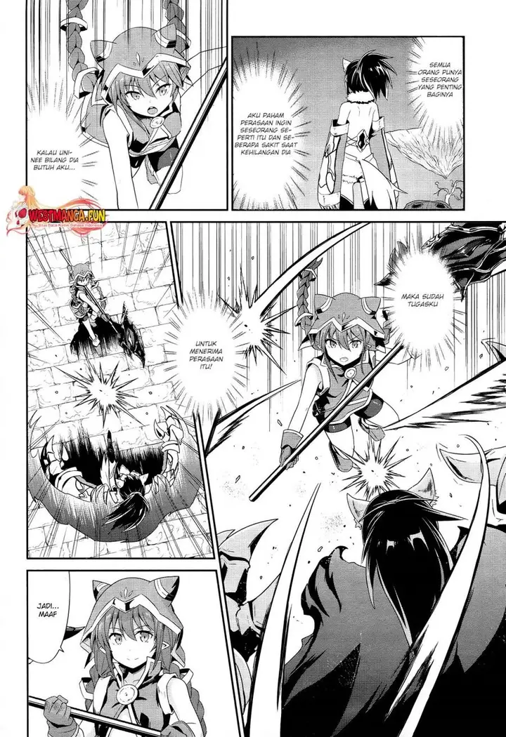 image-komik-sennen-sensou-aigis-eiyuu-no-kizuna-chapter-17-25/38