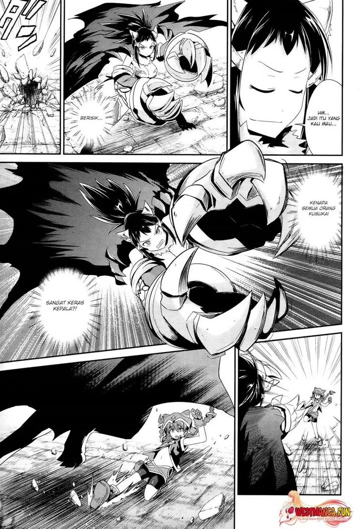 image-komik-sennen-sensou-aigis-eiyuu-no-kizuna-chapter-17-26/38