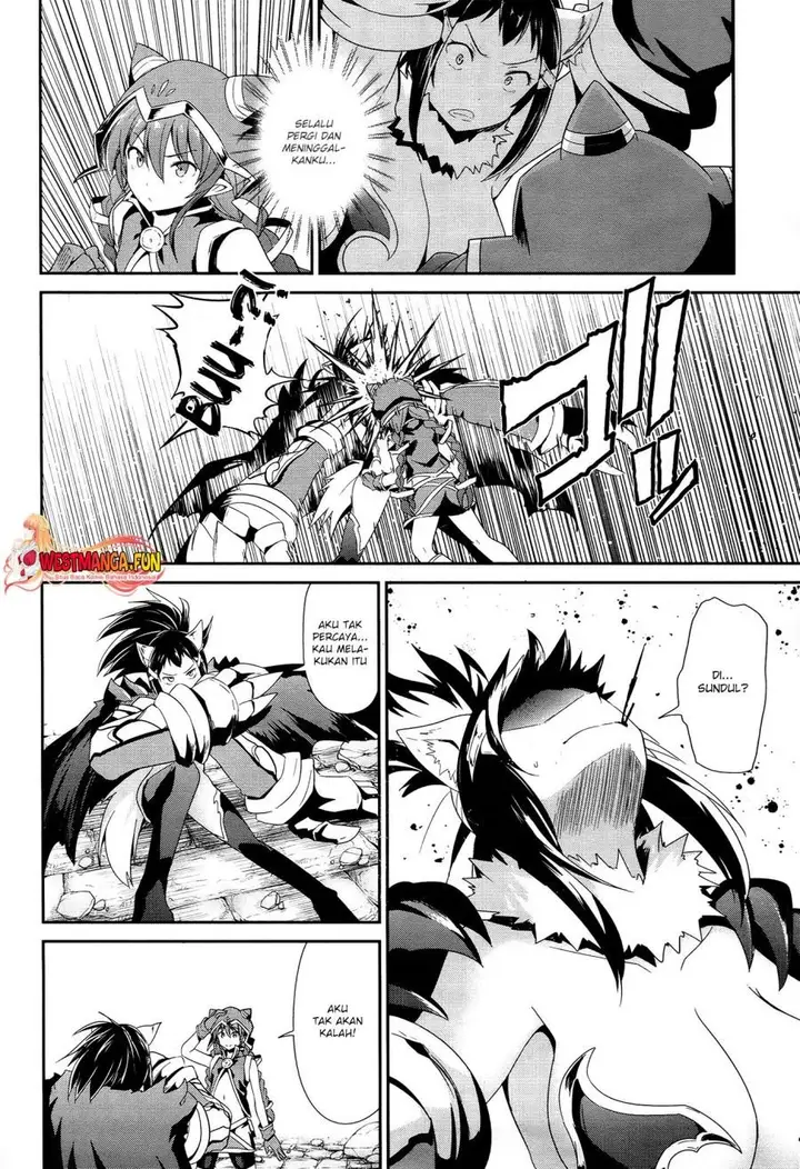 image-komik-sennen-sensou-aigis-eiyuu-no-kizuna-chapter-17-27/38